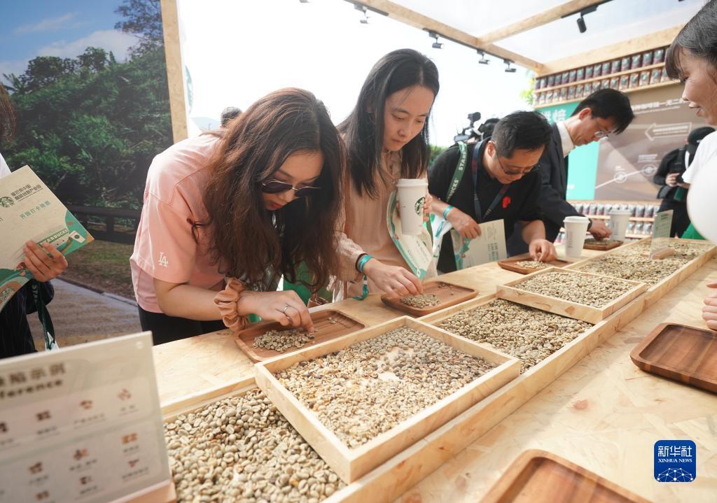 下载游戏中心